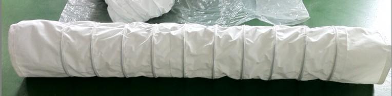 湖北哪里有水泥散裝伸縮袋廠家，電話0515-89709158