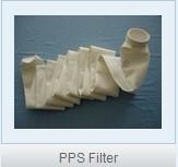 湖北哪里有水泥散裝伸縮袋廠家，電話0515-89709158