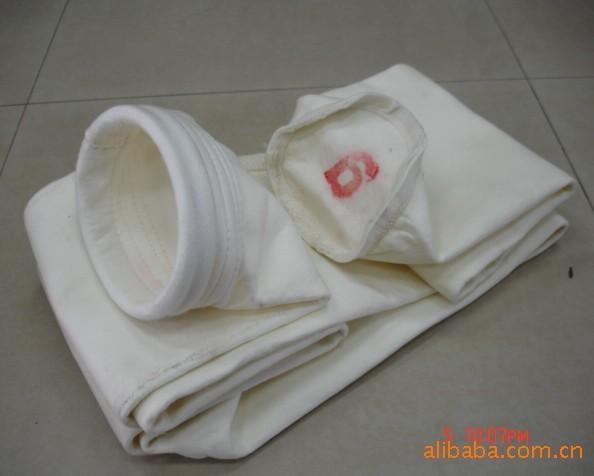 抗靜電針刺氈圖片/抗靜電針刺氈樣板圖 (3)