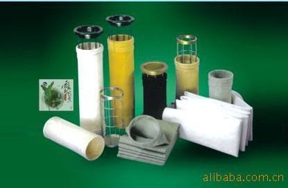 供應(yīng)滌綸729濾布 水過濾袋