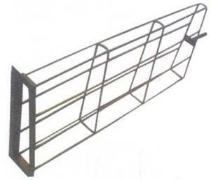 供應(yīng)彈簧骨架，彈簧骨架廠家，江蘇彈簧骨架供應(yīng)商