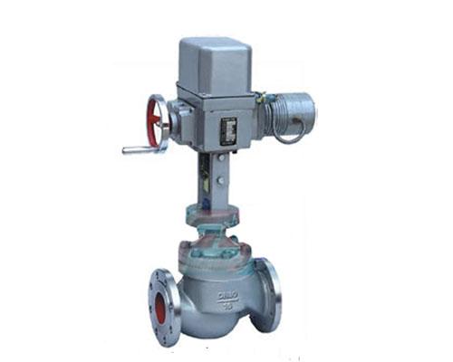 雙座調(diào)節(jié)閥銷(xiāo)售