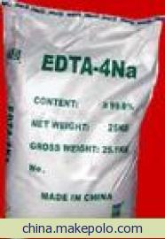 EDTA-2Na图片