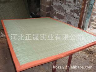 供應(yīng)草板機(jī)廠家電話