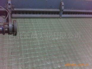 供應(yīng)加工榻榻咪床墊機