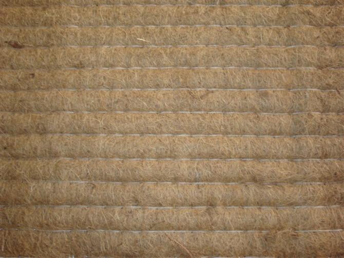 供應(yīng)椰棕山棕墊縫制機(jī)廠家直銷電話，椰棕山棕墊縫制機(jī)廠