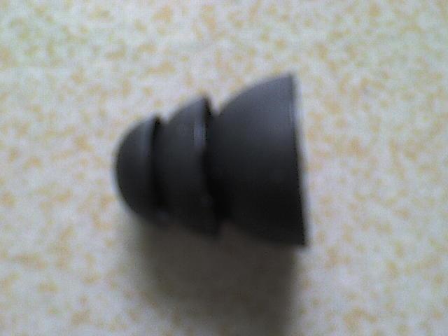 供應(yīng)*子*耳機(jī)硅膠套