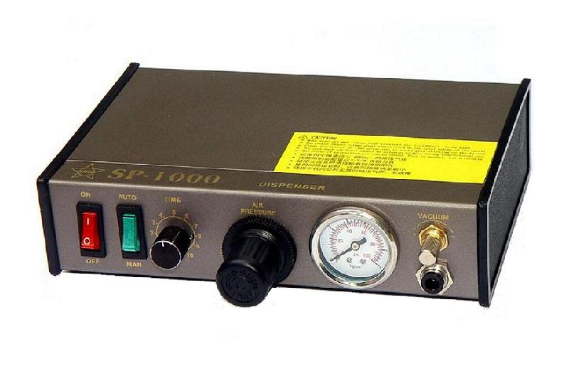 供應(yīng)點(diǎn)膠機(jī)