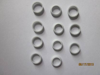 供應(yīng)*耳機(jī)硅膠套