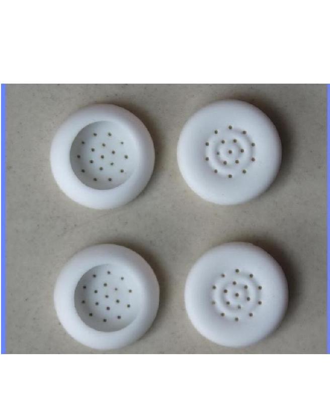 供應(yīng)廣東耳機(jī)硅膠套塞帽制品有限公司