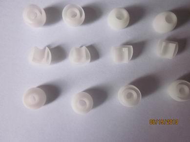 供應(yīng)三星耳機(jī)套