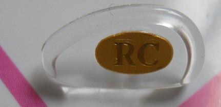 供應(yīng)眼鏡硅膠墊，廠家直銷，東莞優(yōu)質(zhì)廠家批發(fā)，眼鏡硅膠零配件