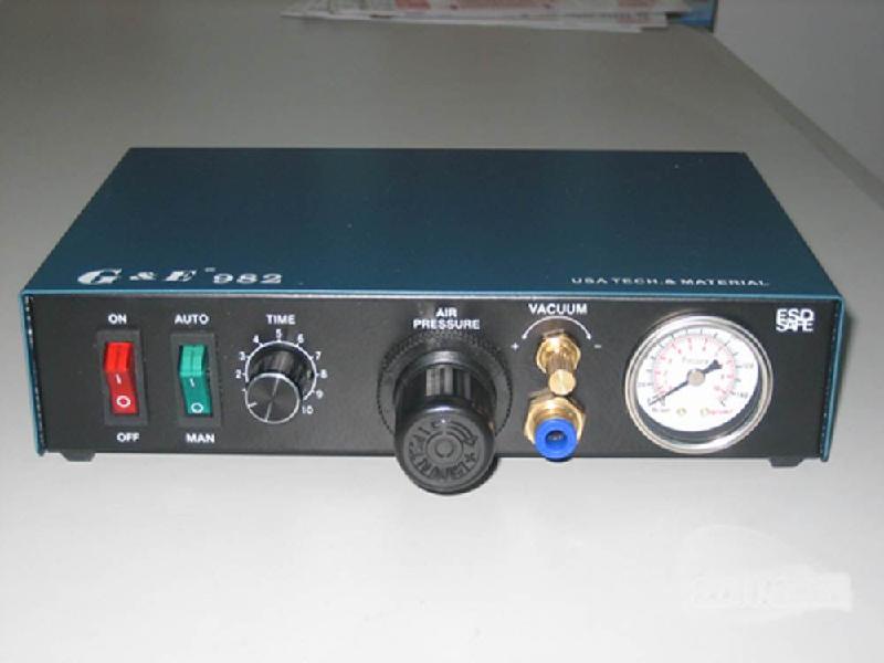 供應(yīng)*點(diǎn)膠機(jī)離子風(fēng)蛇