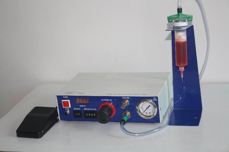 供應(yīng)點(diǎn)膠機(jī)