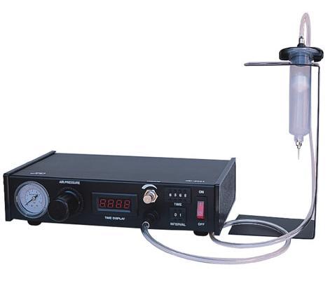 供應(yīng)*點(diǎn)膠機(jī)離子風(fēng)蛇