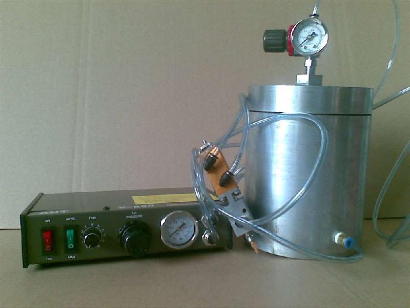 供應(yīng)*點(diǎn)膠機(jī)離子風(fēng)蛇