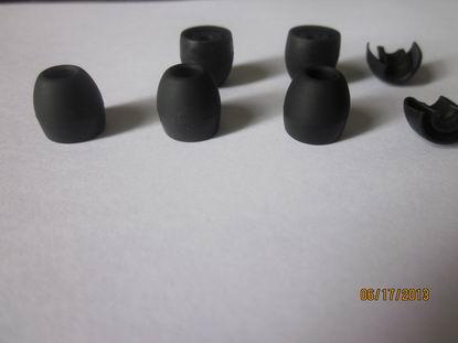 供應(yīng)*耳機(jī)硅膠套