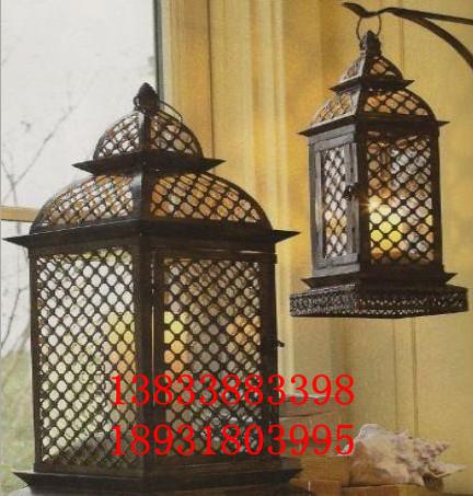 供應燈箱沖孔網(wǎng) 燈罩外邊沖孔板