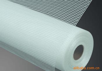 供應外墻保溫網(wǎng)格布  防裂布