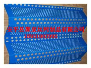 供應(yīng)擋風(fēng)墻 防風(fēng)網(wǎng)，煤場擋風(fēng)網(wǎng) 福泉為您提供