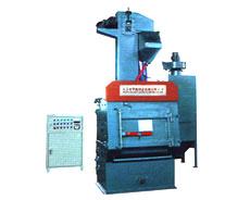 供應沖壓件表面清理，沖壓件表面清理廠家