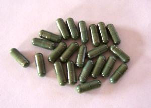 供應(yīng)片劑代加工壓板加工