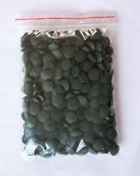 供應(yīng)片劑代加工壓板加工