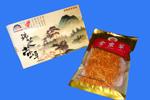 山東蟲草基地供應(yīng) 蟲草孢子頭菌絲體，蟲草子實(shí)體，蟲草子實(shí)體超微粉
