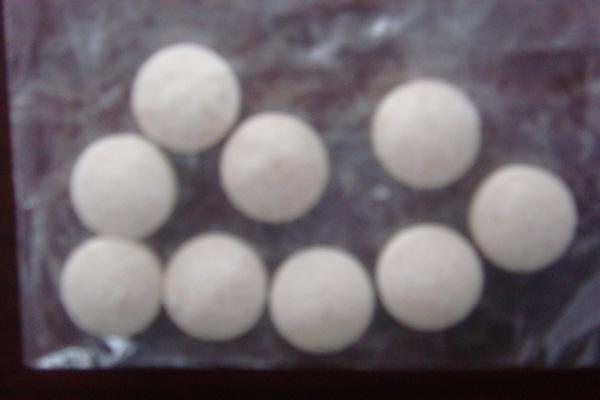 山東壓片代加工廠家，片劑代加工OEM貼牌生產(chǎn)，來料加工。