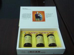 供應(yīng)山東濟(jì)寧納豆激酶生產(chǎn)供應(yīng)商濟(jì)寧納豆激酶供應(yīng)—納豆激酶價格