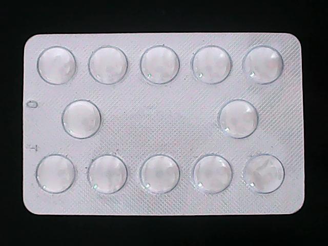供應(yīng)片劑加工