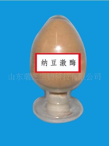 供應(yīng)山東濟(jì)寧納豆激酶生產(chǎn)供應(yīng)商濟(jì)寧納豆激酶供應(yīng)—納豆激酶價格