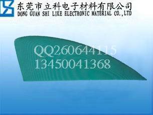 進(jìn)口玻璃纖維板  進(jìn)口玻璃纖維板廠家直銷 東莞進(jìn)口玻璃纖維板哪家好
