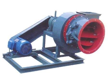 供應離心通風機9-26型離心風機