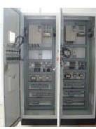 供應長治軟啟動控制柜*理，長治軟啟動控制柜*理廠家