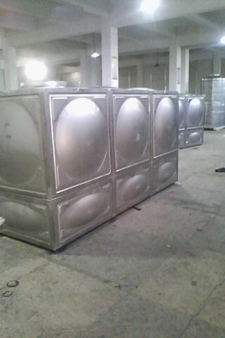 水箱尺寸圖片/水箱尺寸樣板圖 (2)