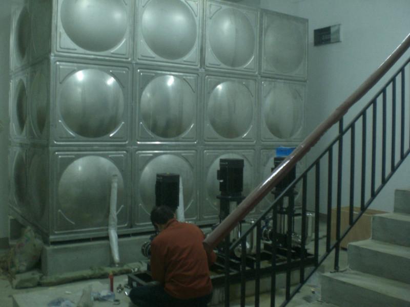 供應(yīng)臨汾無塔供水設(shè)備價(jià)格