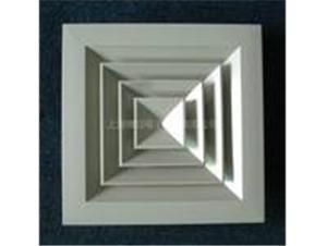 供應(yīng)風機箱HLF系列離心風機