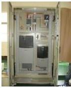 供應長治軟啟動控制柜*理，長治軟啟動控制柜*理廠家