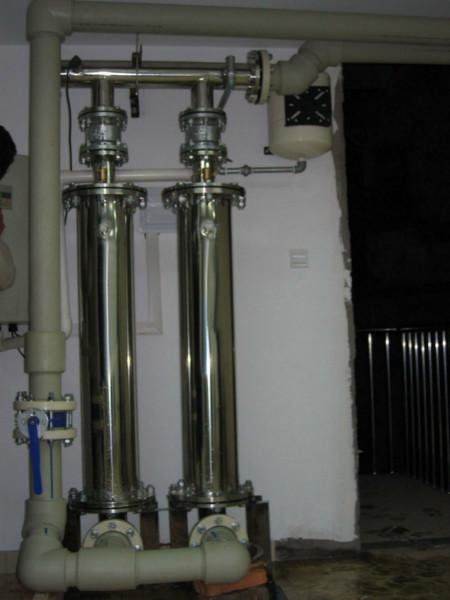 供應(yīng)太原直連機(jī)組報(bào)價(jià)太原直連機(jī)組生產(chǎn)廠家