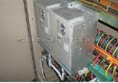 變頻控制柜圖片/變頻控制柜樣板圖 (2)