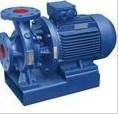 供應(yīng)DFW（DFWR）型臥式離心泵