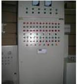 供應(yīng)GGD型低壓配電柜安裝維修