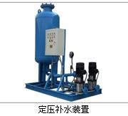 供應(yīng)無負壓供水設(shè)備型號