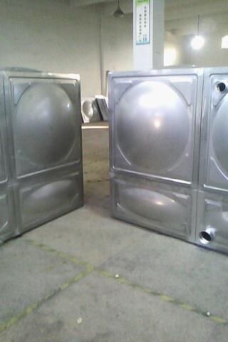 水箱尺寸圖片/水箱尺寸樣板圖 (4)