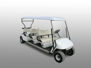 供應(yīng)重慶旅游電動(dòng)觀光游覽車動(dòng)觀光游覽車