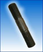 不銹鋼雙頭栓圖片