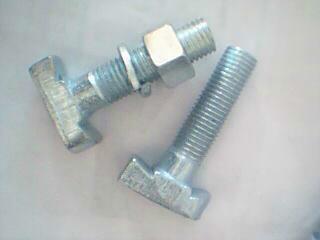 玻璃幕墻專用螺栓玻璃幕墻專用栓圖片