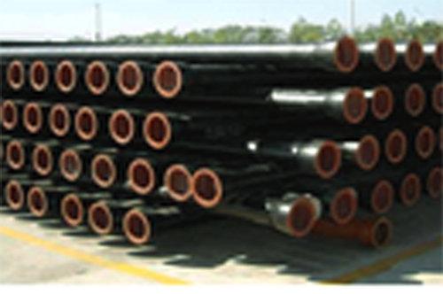 供應澤州縣世紀球墨鑄鐵管廠