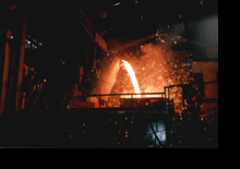 廠家直銷球墨管圖片